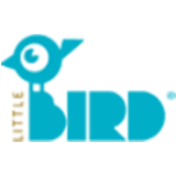 Littlebird